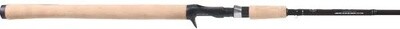 Fuji Trophy XL 600 Series 9'6 Fuji Trophy XL 600 Series 9'6" 2 Piece Rod