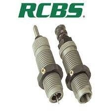 RCBS 25-06 Full Length Die Set