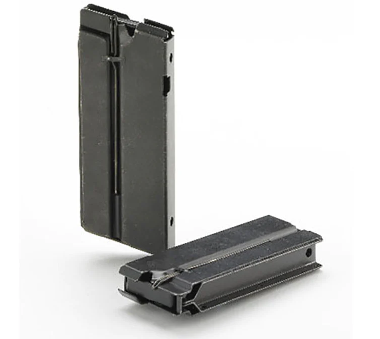 Henry U.S. Survival AR-7 Factory 8-Round Magazine 22 LR  (2-Pack)