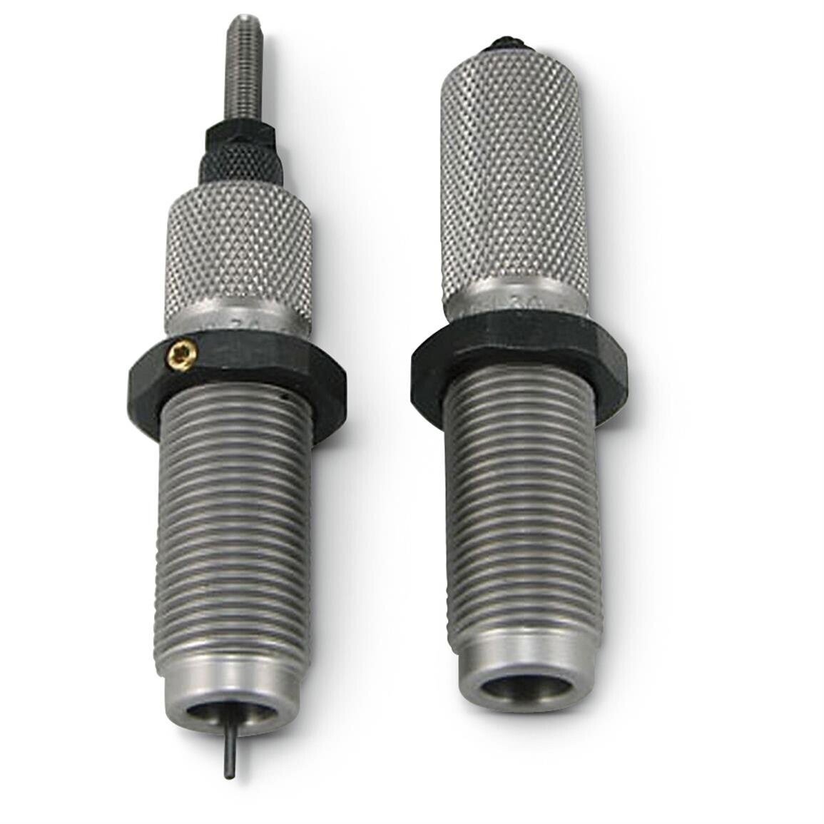RCBS Full Length Die Set 257 Roberts
