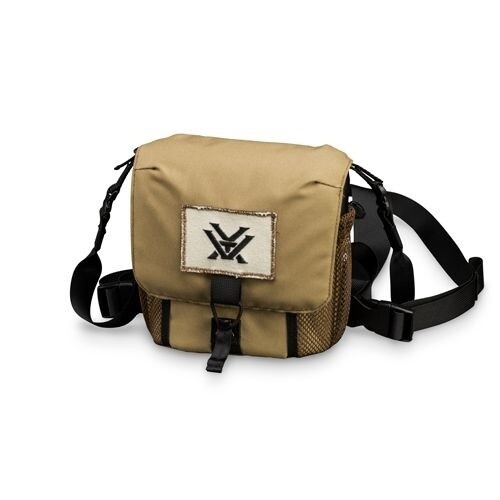 Vortex Glasspak Binocular Harness