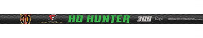 Carbon Force HD Hunter 359