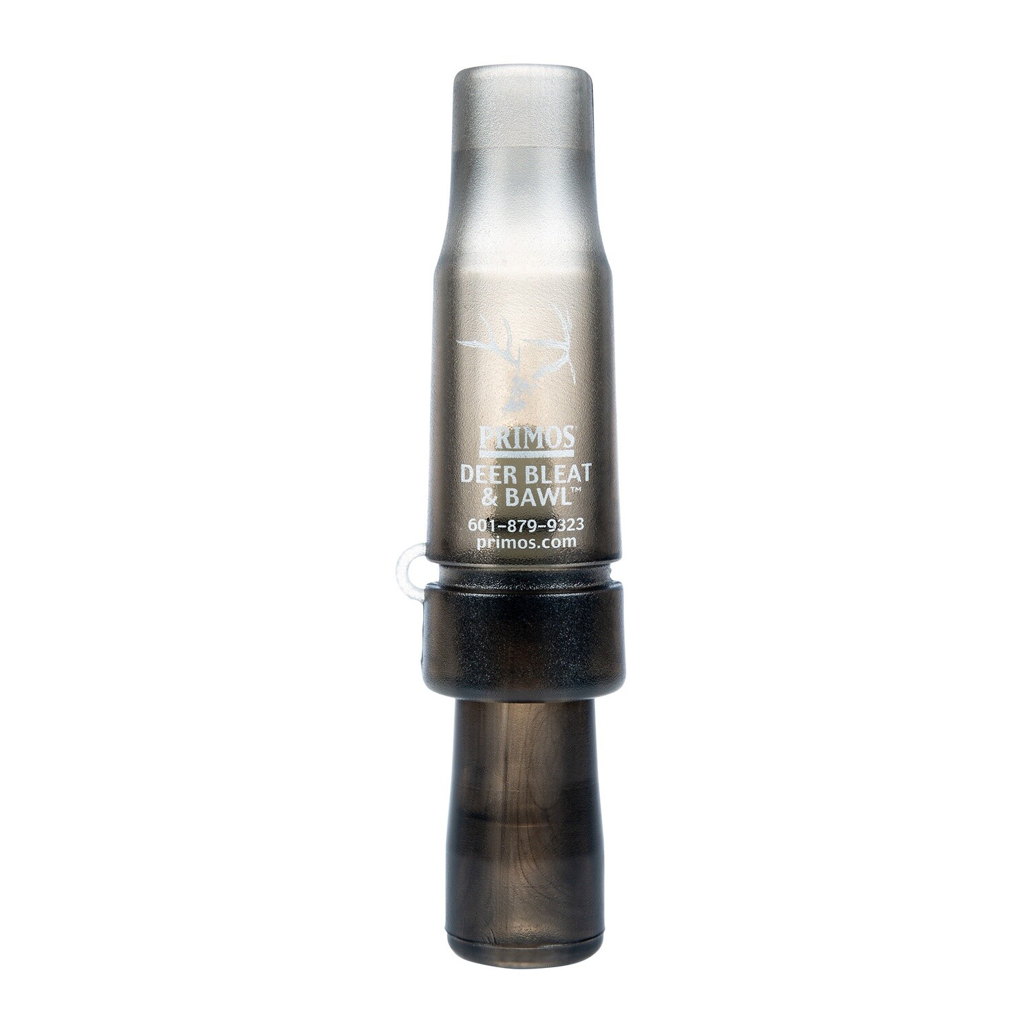 Primos Deer Bleat &amp; Bawl Deer Call