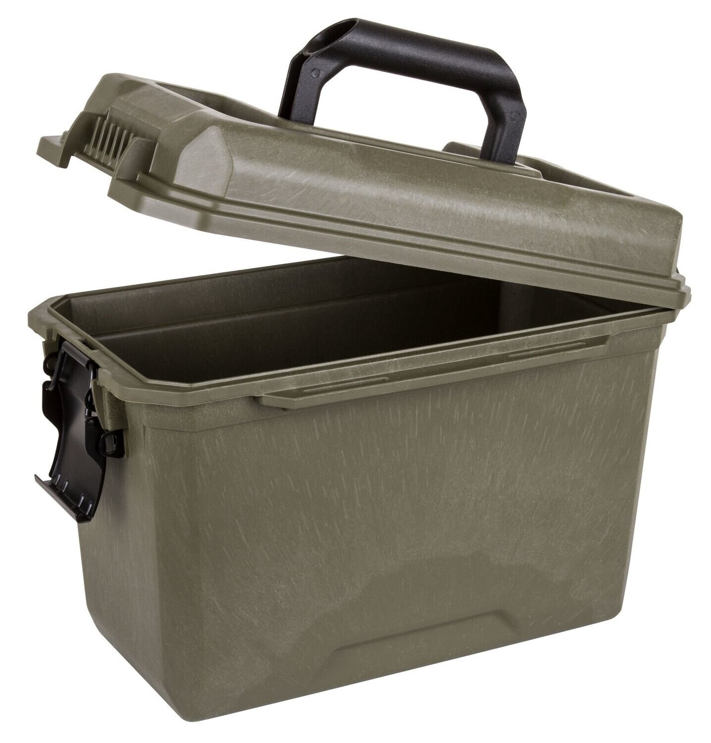 Flambeau 14" HD Ammo Can