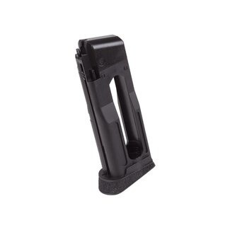 Sig Sauer Air P365 BB Magazine (12 Round)