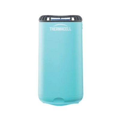 Thermacell Patio Shield Seafoam Thermacell Patio Shield Seafoam