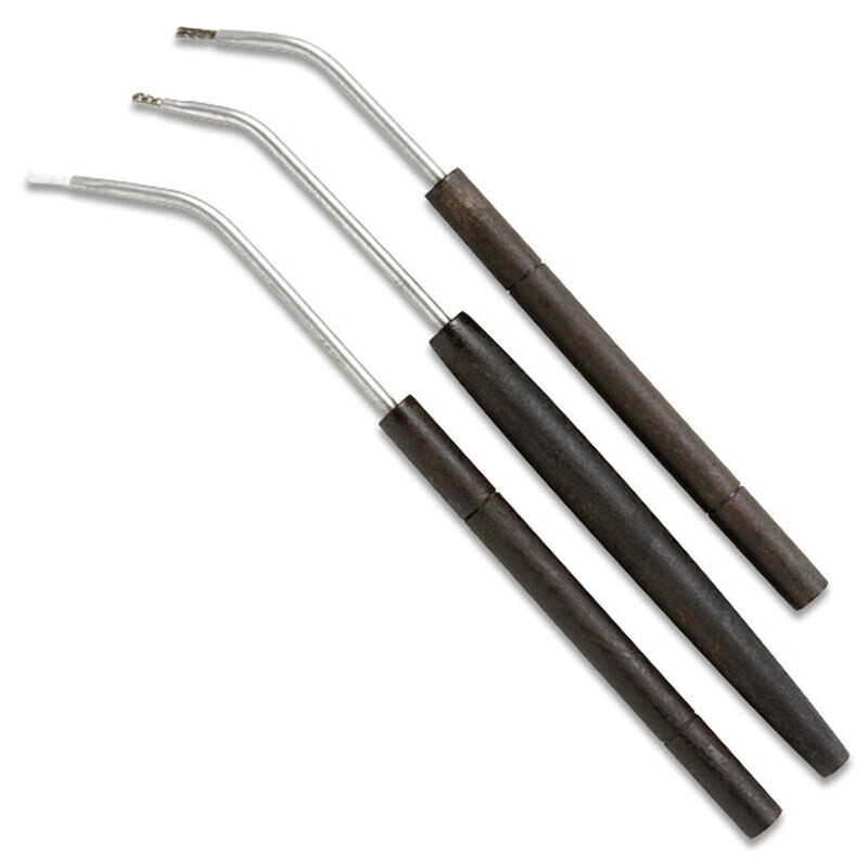 Birchwood Casey Angled Cleaning Brushes