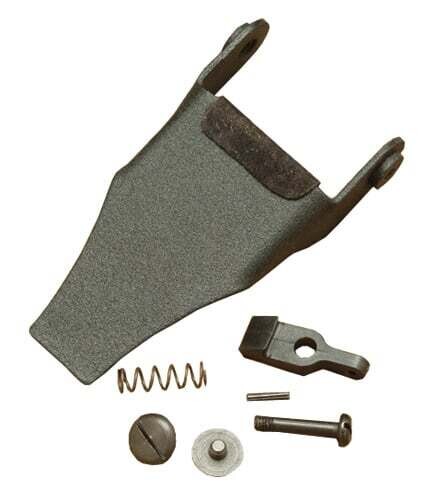 Bear Takedown Latch Kit