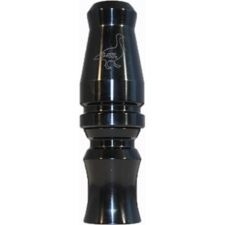 Canadian Waterfowl Wise Guy Goose Call
