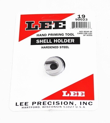 Lee Universal Shell Holders 90023