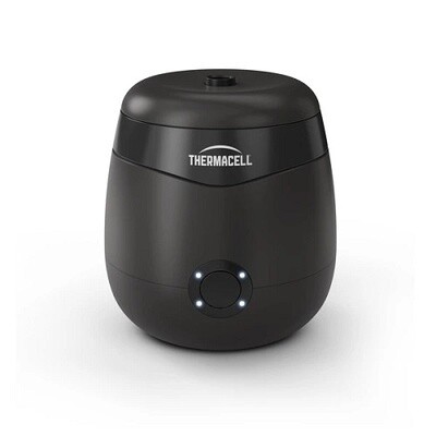 ThermaCell Radius Zone Rechargeable Mosquito Repellent