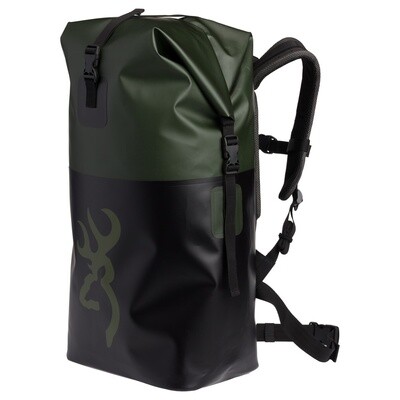 Browning Barron Dry Backpack