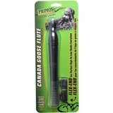 Primos Canada Goose Flute