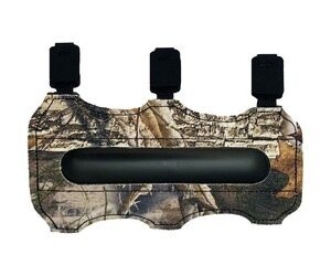 Neet Arm Guard SS Stave Kanati 7&quot; Camo