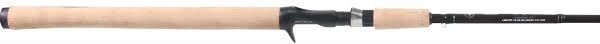 Fuji Trophy XL 600 Series 9'6 Fuji Trophy XL 600 Series 9'6" 2-Piece Rod 6 - 12 lbs