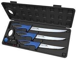 Outdoor Edge ReelFlex Pak 5-Piece Set