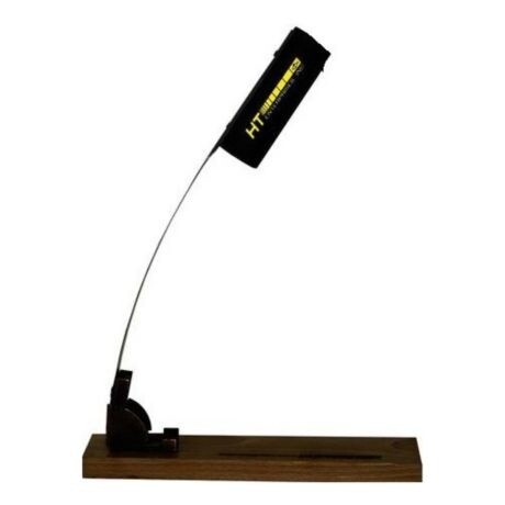HT Tech Fishing Wind Jigger Rod Holder