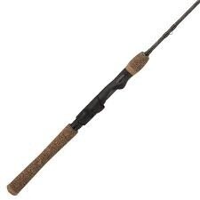 Berkley Lightning Rod 5' 2-Piece Ultra Light