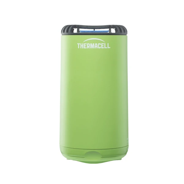 Thermacell Patio Shield Green Thermacell Patio Shield Green