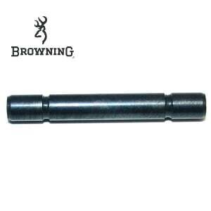 Browning Trigger Guard Pin 12 3 (LP98)