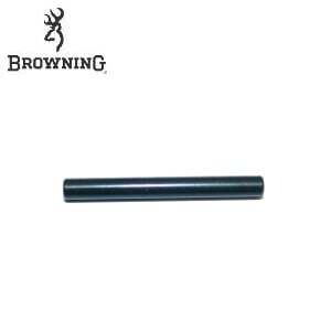Browning Carrier Pin 12 Gauge