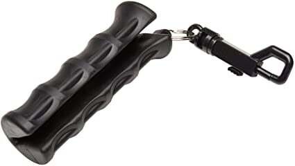 Tru Glo Arrow Puller