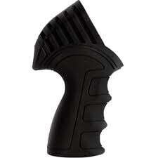 Canuck 12 Gauge Pistol Grip Canuck 12 Gauge Pistol Grip