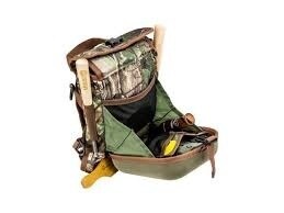 Hunter&#39;s Specialties Strut Turkey Chest Pack