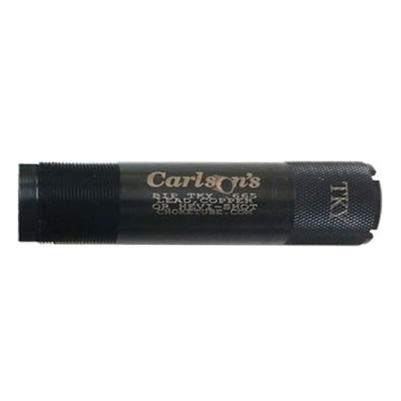 Carlson&#39;s Beretta &amp; Benelli Mobil 20 Gauge Turkey Choke Tube