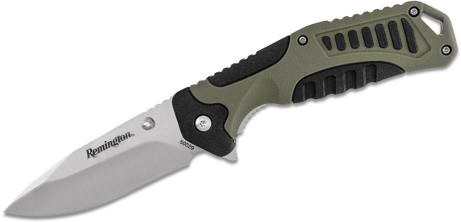 Remington Everyday Carry Folding Knife