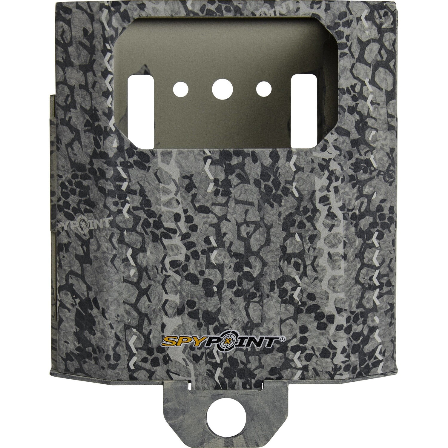 Spypoint Steel Security Box