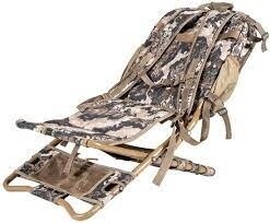 Summit ChairPack 2.5