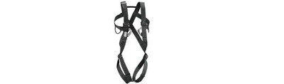 Altan Safety Harness