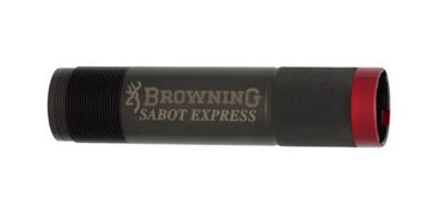 Browning Invector Plus 12 Gauge Express Sabot Choke Tube