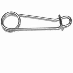 Gees Replacement Clip For G40 Minnow Trap