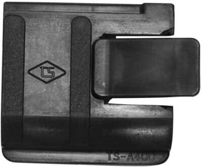 Birchwood Casey T&S Save-It Shell Catcher For 12 Gauge Beretta A400 Right Hand