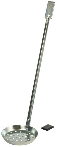 Celsius Chisel N Dip Ice Scoop