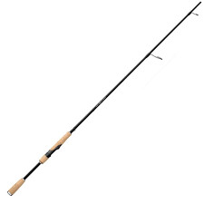 Daiwa Kage Walleye Series Rod 7' Medium One Piece Daiwa Kage Walleye Series Rod 7' Medium One Piece