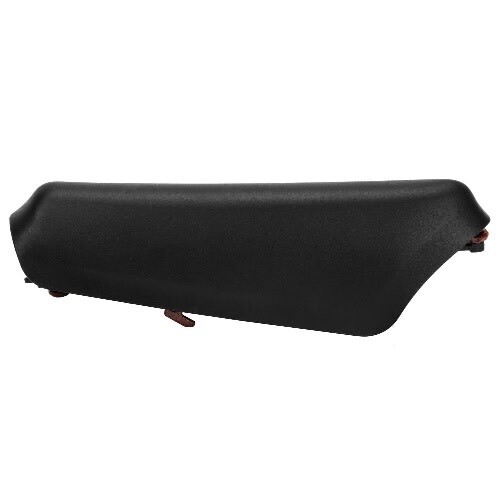 Benelli SBE 3 Comfort Tech Gel Comb Raised Benelli SBE 3 Comfort Tech Gel Comb Raised
