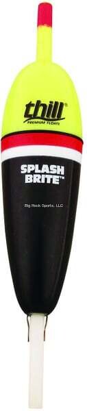 Thill Splash Brite , Size: M