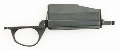 Bergara B14 Magnum Action Conversion Kit