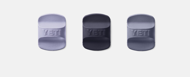 YETI Rambler Magslider (3-Pack), Color: Cosmic Lilac