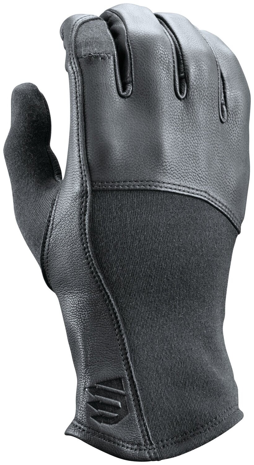 Blackhawk! A.V.I.A.T.O.R Gloves , Color: Black, Size: M