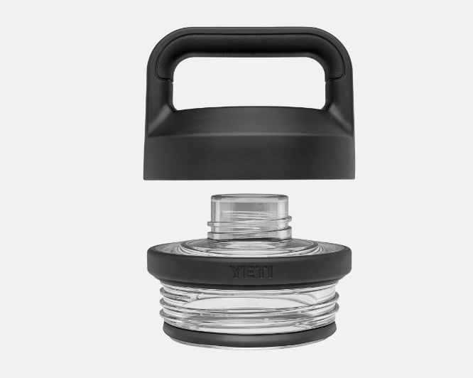 YETI Rambler Bottle Chug Cap
