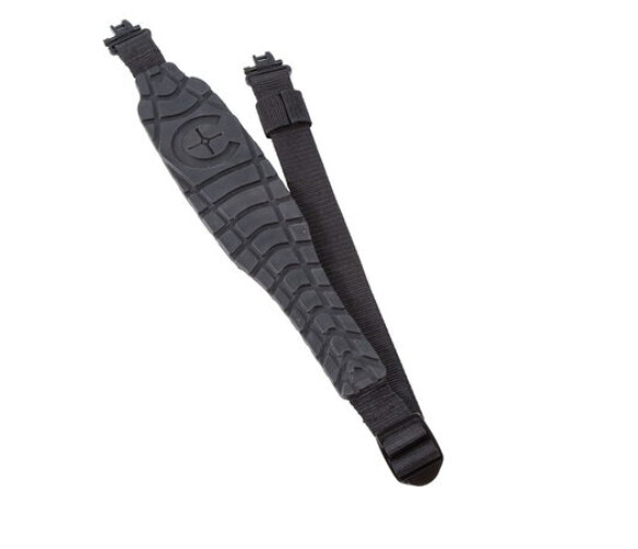 Caldwell Max Grip Sling, Color: Black