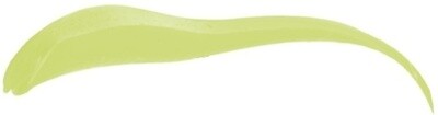 Celsius Angel Hair Grubs (10-Pack) Chartreuse