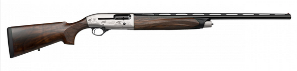 Beretta A400 Upland 20 Gauge 28" Barrel Walnut Stock Semi-Auto Shotgun