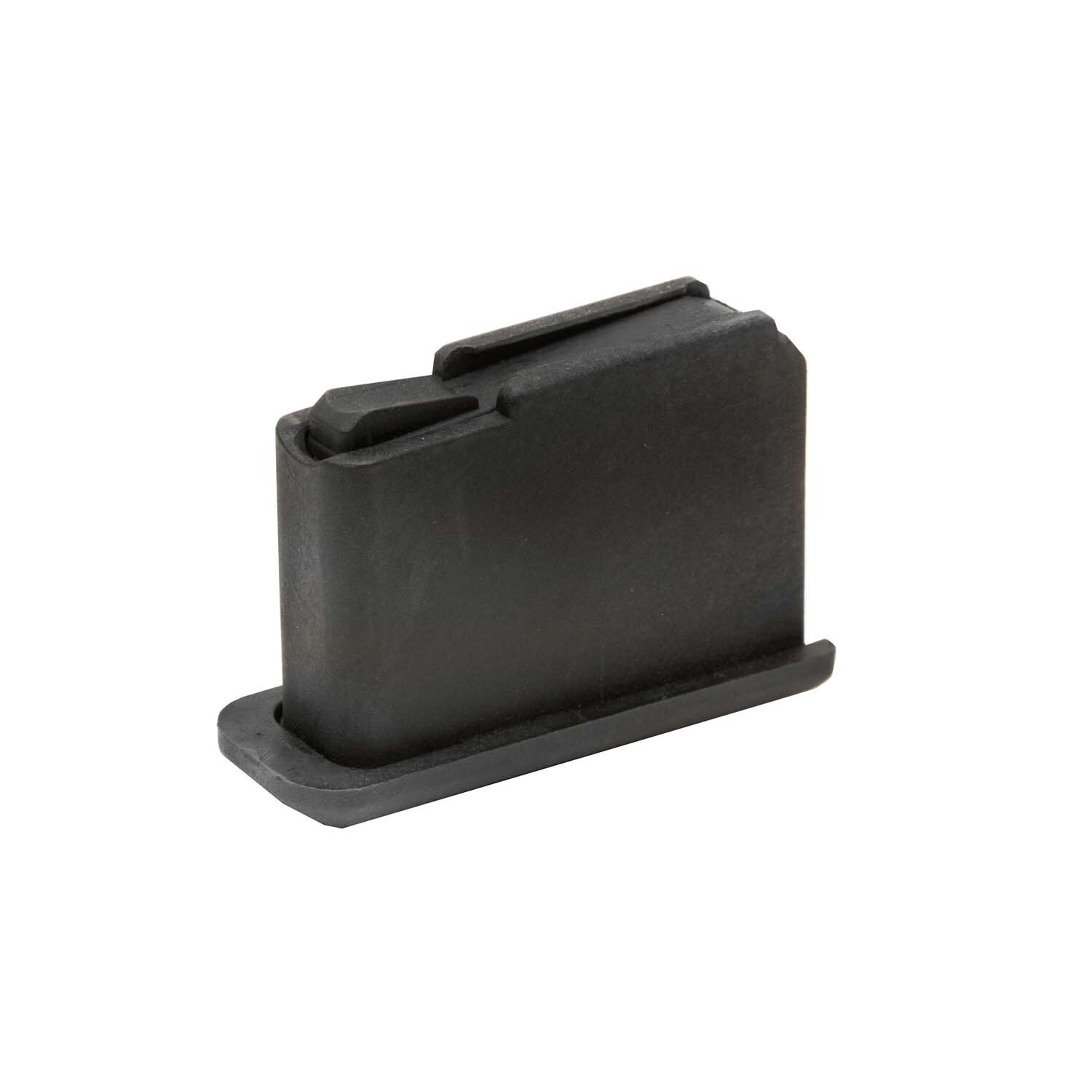 Franchi Momentum Elite Short Action Magazine 308 Win /6.5 CRMR
