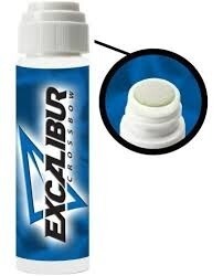 Excalibur EX Slick Rail Oil