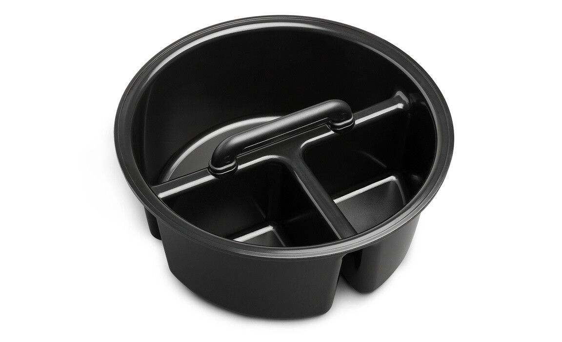 YETI Loadout Bucket Caddy
